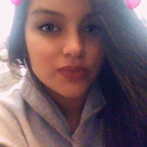 Meet your Posher, Ciera